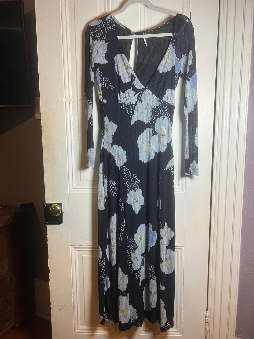 Free people Cala dress